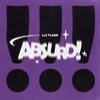 ABSURD! - LLC Flame