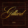 Romance - Gilliard&Ligia&Sergio Faria