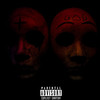 Gt (Explicit) - gxld