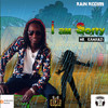 I Am Sorry: Rain Riddim - Mr. Kamanzi
