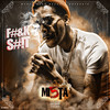 Shake Sum(feat. Deezy McDuffie) (Explicit) - Mi5ta&Deezy Mcduffie