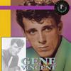 All My Dreams Come True - Gene Vincent