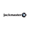 Is this a dream (Deep mix) - Jackmaster K