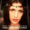 Dragonborn Comes (Electromagnetic Blaze Dubstep Remix) - Danny Darko&Dionne Lightwood