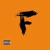 Slo Down(feat. Thirty2 & 4L Javi) (Explicit) - Pumppfake&Thirty2&4l Javi