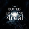 4real (Explicit) - buffed UP chane&Skilla Baby