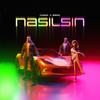 Nasılsın (Explicit) - Hawk&Erko