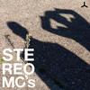 Deeper feat. Terranova (Riva Starr Remix) - Stereo MC's&Terranova