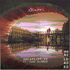 Dreams pt. II - Sara Skinner&Lost Sky