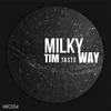 Milky Way - TiM TASTE