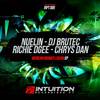 Boomer (Original Mix) - Nuelin