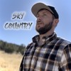 Country - SKY
