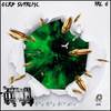 Bye Bye Birdie (feat. Tre G) (Explicit) - Gerb Svpreme&Tre G