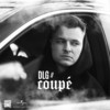 Coupé (Explicit) - DLG