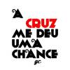 A Cruz Me Deu uma Chance - LOLAO MC&Luan&Guilherme