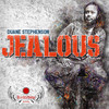 Jealous (Backing Track) - Kirkledove