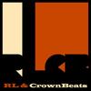 All The St. Outlaws - RL&CrownBeat
