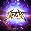 Stand Tall (Mystery Sense Remix) - AZAX&Avalon