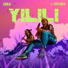 Yilili (feat. Siya Shezi) - Zoolu&Siya Shezi