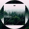 Forest (Felix Dofenbeck Remix) - Bobby Makk&Felix Dofenbeck