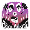 Guidando Forte (Explicit) - Side Baby&PSICOLOGI&Night Skinny