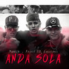 Anda Sola - Yannick&Garotihnio&Franux BB