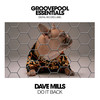 Do It Back (Club Mix) - Dave Mills