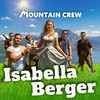 Isabella Berger - Mountain Crew