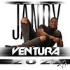 El Amor - Jandy Ventura