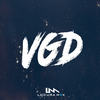 VGD (Remix|Explicit) - Locura Mix&Franux BB