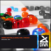 Forever (Original Mix) - Andrea Mattioli&Danilo Cris