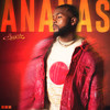ANANAS - Says'z