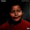 Rescue Mission (Explicit) - T-K.A.S.H.&KEV