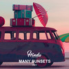 Angkor Wat (Radio Edit) - Lupostar