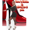 Dance in Stilettos - Official Lion Of Judah
