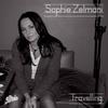 Travelling - Sophie Zelmani