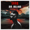 Dia Melhor - Skar