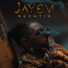 Süchtig - Jayem