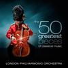 II. Largo - David Parry&London Philharmonic Orchestra