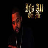 On Go (Explicit) - Big Rizz&Peezy&Webbo&Team Eastside Snoop
