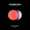 Vibrancy (Original Mix) - Juliano Silva