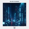 Blade Runner (Khaaron Remix) - Big Al&Khaaron