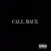 Call Back (Explicit) - DoubleA303