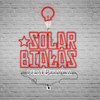 Trzasnęła drzwiami (Explicit) - Solar&Białas