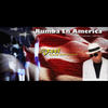 Rumba en America(feat. Cruel Covy Zoom) - Steel&Cruel Covy Zoom