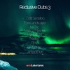 Minimal Boundaries - Naarky