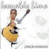 Memórias - Ivonaldo Lima&Leonardo