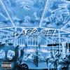 Carrusel (Explicit) - Kiddye