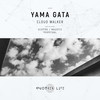 Majestic - Yama Gata