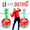 Le Kar Dieting - Baba Sehgal